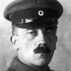 Hitlers hypnose (had Hitler een psychische aandoening?)