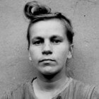Elisabeth Volkenrath, van kapster tot wrede kampbewaakster