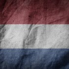 Soeverein Vorstendom der Verenigde Nederlanden (1813-1815)