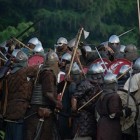 De Vikingen: Veroveringen en handel