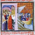 Eleonora van Aquitanie: koningin van Frankrijk