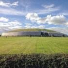 Newgrange: ouder en mysterieuzer dan Stonehenge en piramides