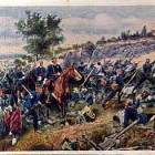 De Slag bij Wörth (1870)