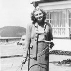 Eva Braun, het grootste geheim van Nazi-Duitsland