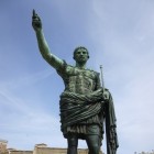 Julius Caesar: opkomst, machtslust en politieke uitdagingen