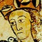 Eleonora van Aquitanië, middeleeuwse koningin