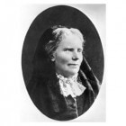 Elizabeth Blackwell, de eerste vrouwelijke arts in de VS