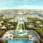 Beroemde bewoners uit de geschiedenis van Versailles