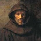 Middeleeuwse monniken: franciscanen en dominicanen