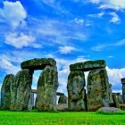 De waarheid achter Stonehenge