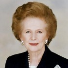 Margaret Thatcher  The Iron Lady