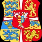 Christiaan VII van Denemarken, de schizofrene koning