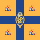 Inhuldiging van Koning Willem-Alexander van Nederland
