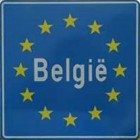 België en een aantal opvallende kenmerken