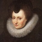 Louise de Coligny (1555-1620) - prinses van Oranje