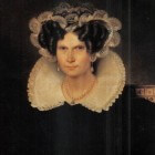 Wilhelmina van Pruisen (1774-1837), koningin der Nederlanden