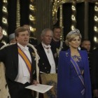 Willem-Alexanders jeugd, hoe groeide de koning op?