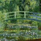 Claude Monet - Impressionist