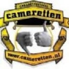 Cameretten Festival: podium voor aanstormend cabarettalent