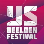 IJsbeelden Festival in IJsselhallen Zwolle 2019-2020