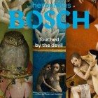 Jeroen Bosch-Jaar: vijf eeuwen na de duivelskunstenaar