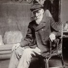 Schilders 19e eeuw: de impressionist Pierre-Auguste Renoir
