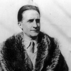 Schilders 20e eeuw: Marcel Duchamp, gangmaker van dada