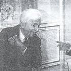 Richard von Weizs�cker: Europees denker en Duits geweten