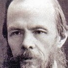 Wie was Fyodor Mikhailovich Dostoyevsky