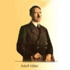 Leefde Adolf Hitler langer dan wij dachten?