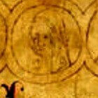 Joan van Acre (1272-1307)