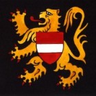 Silvius Brabo - de mythische held van Antwerpen en Brabant