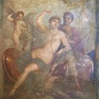 Aphrodite in de mythologie