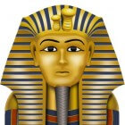 Het mysterie rond de Egyptische faraos en de dood