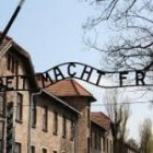 Zeventig jaar na Auschwitz