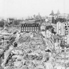 WO II: Bombardement op Liverpool
