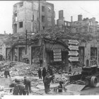 WO II: De slag om Berlijn en de dood van Hitler