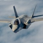 Isra&euml;ls luchtmacht (1): De �beste� luchtmacht ter wereld