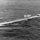 WO II - 9. De U-boten vallen aan