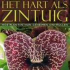 Het hart als zintuig. Stephen B&uuml;hner