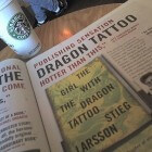 Stieg Larsson - De Millennium Trilogie