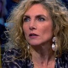 Boekrecensie: Emoticon - Jessica Durlacher