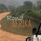 Boekbespreking: Rond Afrika
