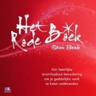 Sera Beak: Het Rode Boek