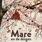 Boekrecensie: Mare en de dingen