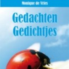 Gedachten Gedichtjes