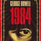 Boekverslag 1984, G. Orwell