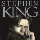 Schrijftips van Stephen King