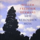 Het existentialisme in 'Het behouden huis' van W.F. Hermans
