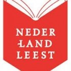 'Nederland leest', de campagne die lezen weer populair maakt